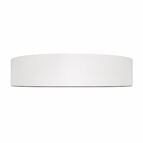 Накладной светильник LOFT IT 10202 WB