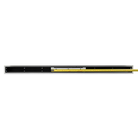 Бра Citilux CL238691