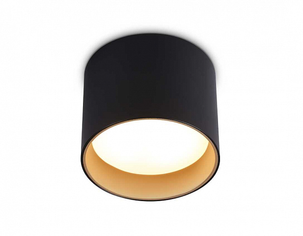 Светильник накладной Ambrella Light TN5306