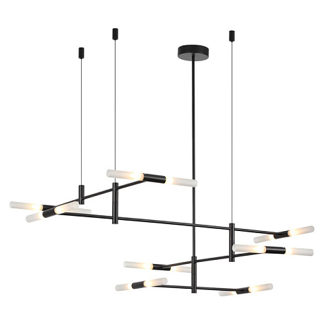 Подвесной светильник Odeon Light 4307/16