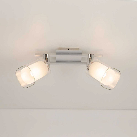 Спот Citilux CL104120
