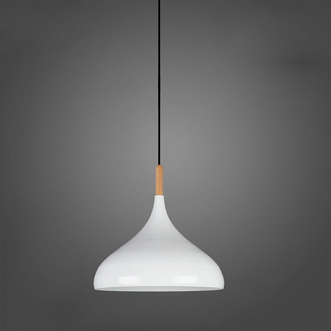 Подвесной светильник Moderli Eline V11439-1P