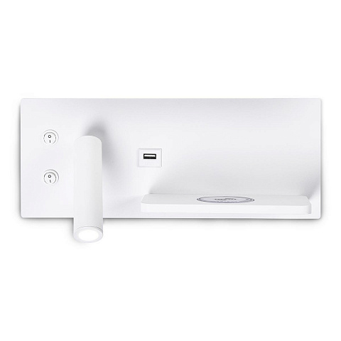 Бра Ambrella Light FW2971