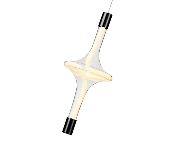 Подвесной светильник Kink Light 08491K-1A,29