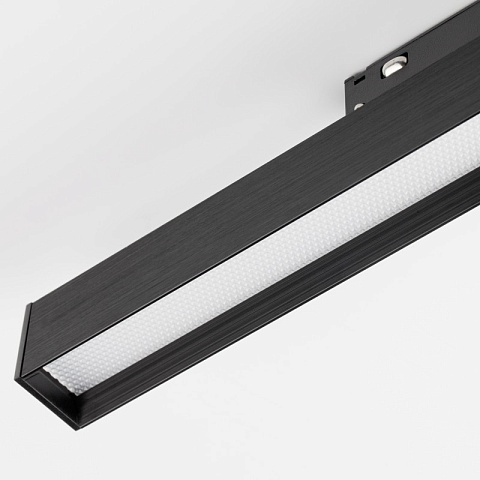 Светильник на шине Lightstar 259337