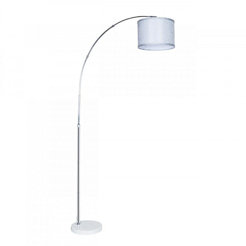 Торшер ARTE Lamp A4060PN-1CC