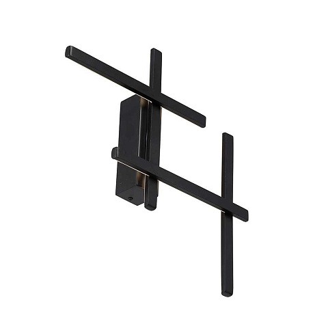 Бра Vitaluce V3043-1/4A