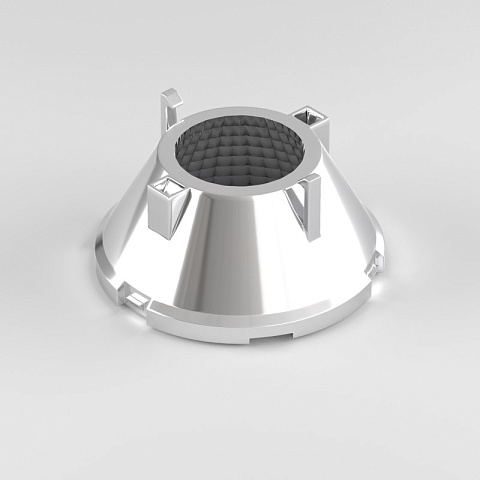 Рефлектор Lightstar 385003
