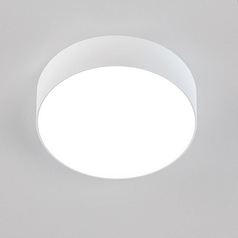 Накладной светильник Citilux CL712120N