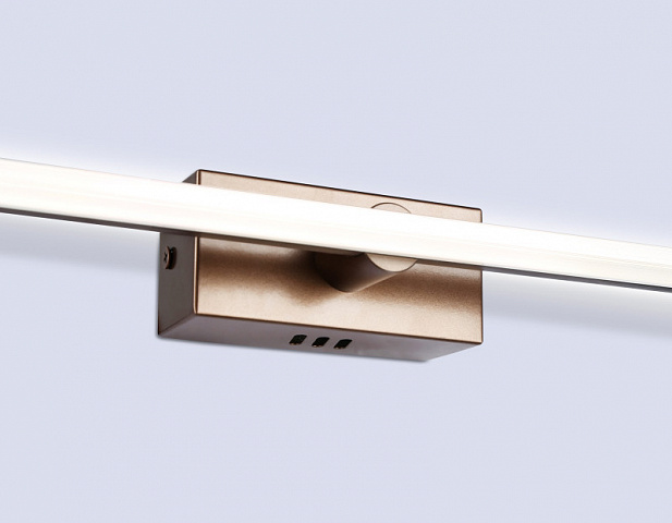 Светильник для картин Ambrella Light FL6113