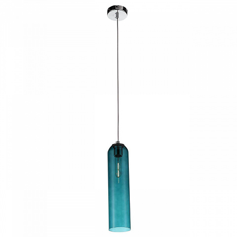 Подвесной светильник ST Luce Callana SL1145.183.01