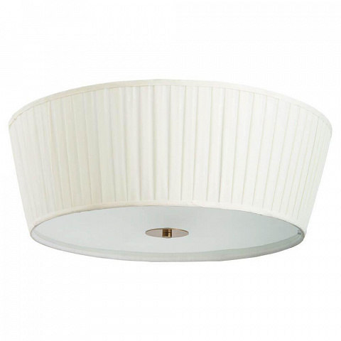 Потолочный светильник Arte Lamp Seville A1509PL-6PB