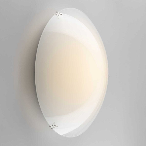 Настенный светильник Citilux Белый CL918000