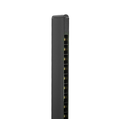 Подвесной светильник Citilux EDGE CL720031N