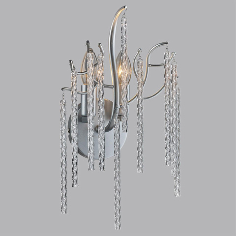 Бра LUMION 6521/2W