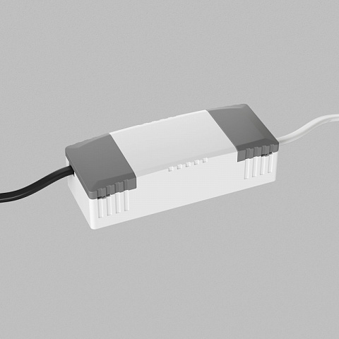 Блок питания Denkirs DK-LPS-15-350-TRIAC