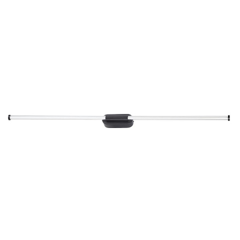 Бра Citilux CL217321