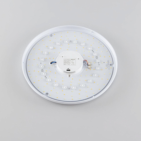 Накладной светильник Citilux CL703A30G