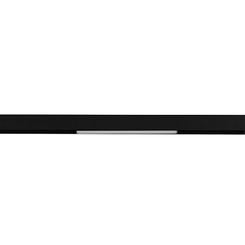 Светильник на шине Crystal Lux CLT 0.33 001 12W BL M 3CCT-SMART