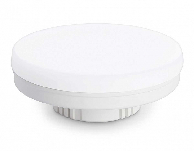 Светодиодная лампа Ambrella Light 701304