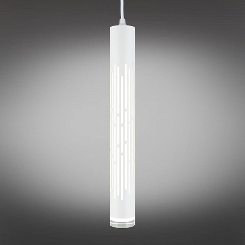 Подвесной светильник Omnilux OML-101706-20