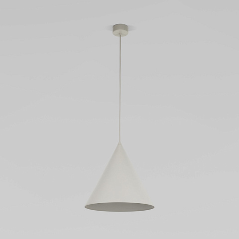 Подвесной светильник TK Lighting 10056
