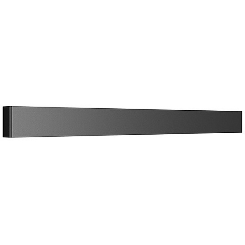 Бра Lightstar 810537