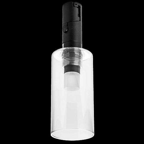 Светильник на шине Lightstar 207737