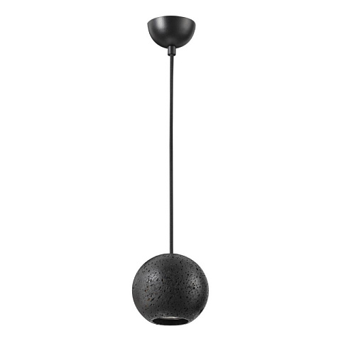 Подвесной светильник Odeon Light 6626/1L