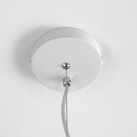 Подвесная люстра Citilux CL469245