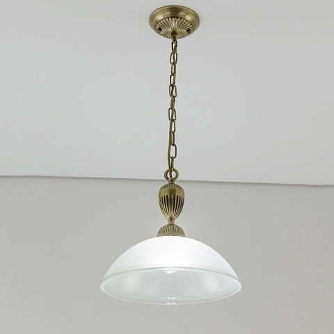 Подвесной светильник Citilux CL413211
