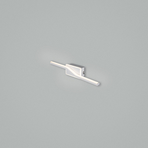 Бра Freya FR6125WL-L19W