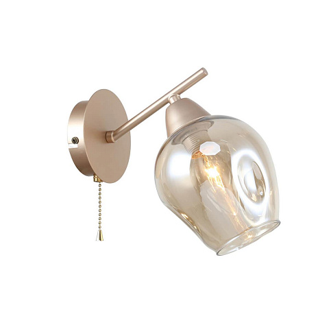 Бра Favourite Tilda 2658-1W