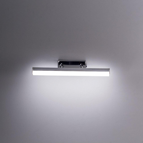Светильник для картин Citilux CL708108
