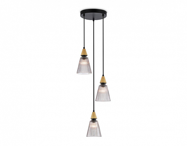 Подвесной светильник Ambrella Light LH58112