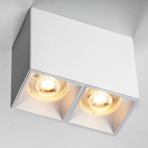 Корпус Lightstar 213366