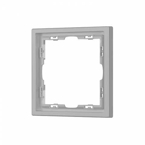 Рамка Arlight 059455