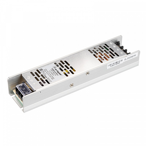 Блок питания Arlight 020825(1)