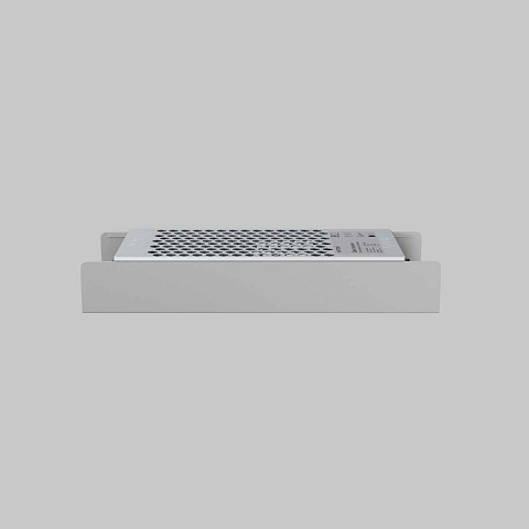 Блок питания для светодиодной ленты Maytoni 821003