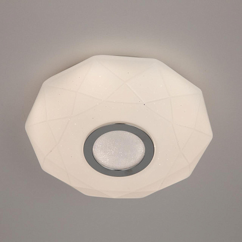 Накладной светильник Citilux CL713A10G