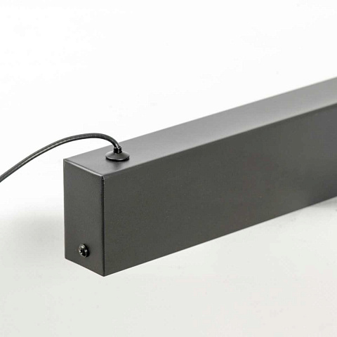 Линейный светильник Lussole LSP-7453