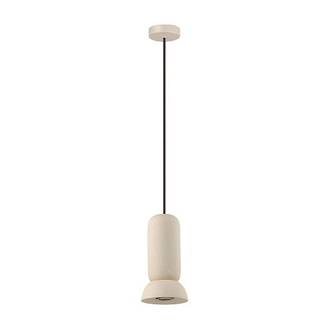 Подвесной светильник Odeon Light 5054/1E