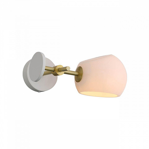 Бра ST Luce Calmare SL434.501.01
