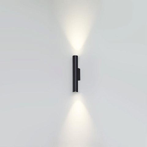 Светильник настенный Odeon Light 7105/6WL