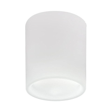 Накладной светильник Lightstar Solido E27 216626
