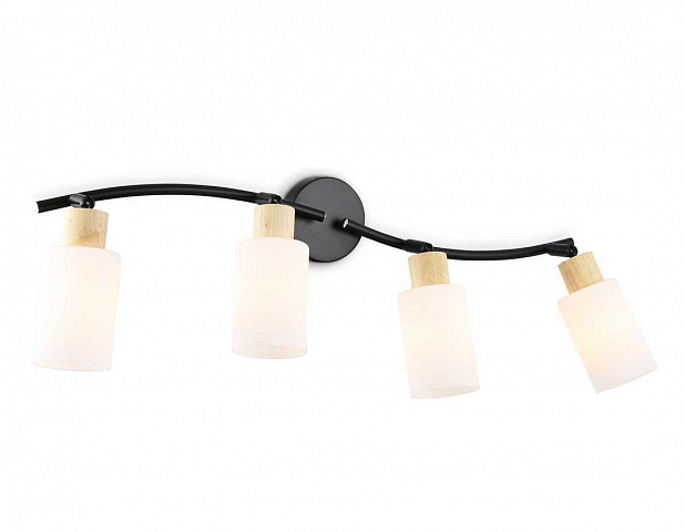 Спот Ambrella Light TR8723