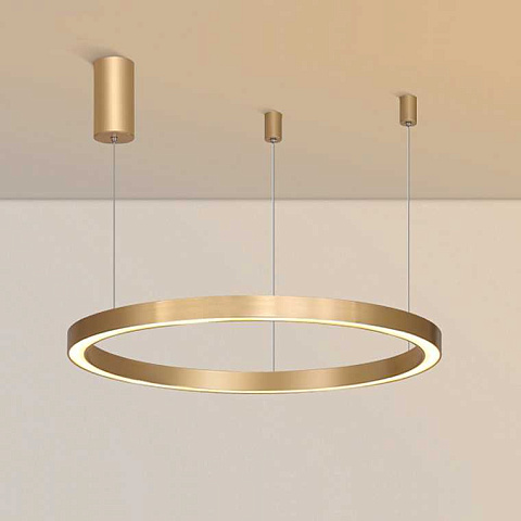 Подвесной светильник Imperium Loft Cruise Lite D80 306852-23