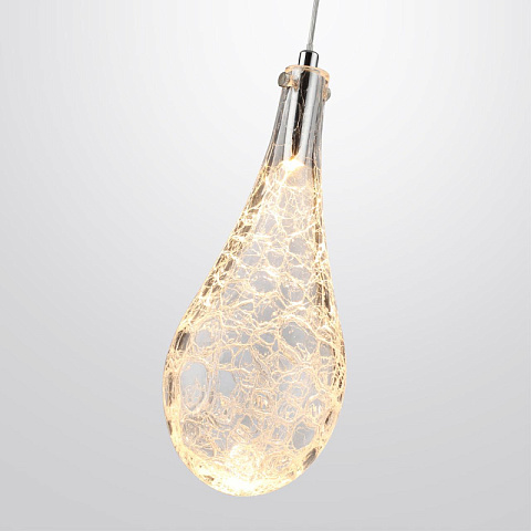Бра Odeon Light 7148/5WL