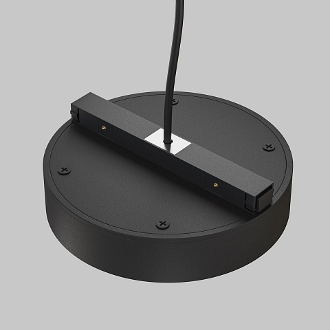 Драйвер Maytoni TRA172DR-200W-B