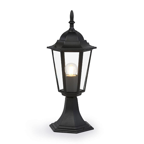 Уличный светильник Ambrella light Garden ST2023